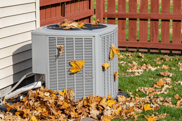 Best HVAC Installation Services  in Bristol, TN