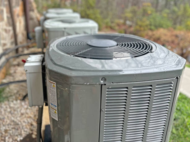HVAC Maintenance Plan in Bristol, TN
