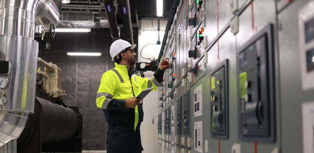 Best Affordable HVAC Services  in Bristol, TN